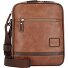  Breakers Umhängetasche 20 cm Variante whisky-kom