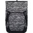  Joint Rucksack RFID 43 cm Laptopfach Variante camo print