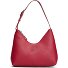  Tjw Must Schultertasche 27 cm Variante rustic cherry