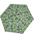  Kids Kinder Taschenschirm 23 cm Variante bunt