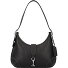 Originals Schultertasche Leder 28 cm Variante black Originals Schultertasche Leder 28 cm Variante black