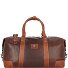 Soho Weekender Reisetasche RFID Leder 49 cm Variante two tone Soho Weekender Reisetasche RFID Leder 49 cm Variante two tone