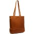 Emilia Schultertasche Leder 35 cm Laptopfach Variante cognac Emilia Schultertasche Leder 35 cm Laptopfach Variante cognac