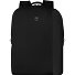  Travel Essentials Faltbarer Rucksack 40 cm Variante black