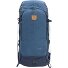  Keb 52 Rucksack 62 cm Variante storm-dark navy