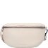  Just Pure Paulette Gürteltasche Leder 24 cm Variante coffee cream