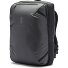 Allpa 42 L Business-Rucksack 56 cm Laptopfach Variante cotopaxi black