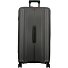 Vanguard 4 Rollen Trolley 79 cm Variante dark grey Vanguard 4 Rollen Trolley 79 cm Variante dark grey