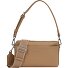 CK Must Schultertasche 22 cm Variante amphora CK Must Schultertasche 22 cm Variante amphora