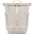  Travel Series Allen Large Travel Daypack 50 cm Laptopfach Variante sand