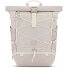  Travel Series Allen Large Travel Daypack 50 cm Laptopfach Variante sand