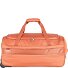 Miigo 2-Rollen Reisetasche 69 cm Variante safran Miigo 2-Rollen Reisetasche 69 cm Variante safran