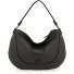 Marty Schultertasche Leder 36 cm Variante black Marty Schultertasche Leder 36 cm Variante black