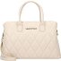 Frisia Shopper Tasche 35 cm Variante ecru Frisia Shopper Tasche 35 cm Variante ecru