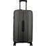 Vanguard 4 Rollen Trolley 70 cm Variante dark grey Vanguard 4 Rollen Trolley 70 cm Variante dark grey