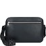 Umhängetasche 29 cm Variante black Umhängetasche 29 cm Variante black