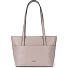  Ella Shopper Tasche 36 cm Variante dusty