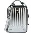  Ikon Mini Bag Handtasche 14 cm Variante silver