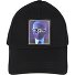  Karl Archive Cap 27,5 cm Variante black