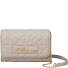  Carlotta Umhängetasche 22 cm Variante Beige