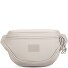  Eco Series Ben Umhängetasche 24 cm Variante sand