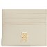 TH Fresh Kreditkartenetui 10 cm Variante classic beige TH Fresh Kreditkartenetui 10 cm Variante classic beige