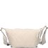  Cleo Umhängetasche 36 cm Variante sand new