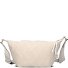  Cleo Umhängetasche 36 cm Variante sand new
