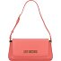  Smart Daily Schultertasche 27 cm Variante coral