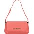 Smart Daily Schultertasche 27 cm Variante coral Smart Daily Schultertasche 27 cm Variante coral