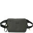 String Jun Gürteltasche 21 cm Variante black ink String Jun Gürteltasche 21 cm Variante black ink