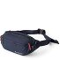 Nano Gürteltasche 33 cm Variante spark navy Nano Gürteltasche 33 cm Variante spark navy