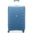 Skyline 2.0 Neon 4 Rollen Trolley 79 cm Variante avio blau  Skyline 2.0 Neon 4 Rollen Trolley 79 cm Variante avio blau