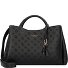 Phoebe Schultertasche 33 cm Variante black logo Phoebe Schultertasche 33 cm Variante black logo