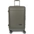  Resist'R Zip 4 Rollen Trolley 68.5 cm Variante monotone khaki