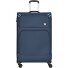  Twin 4 Rollen Trolley L 75 cm Variante blu notte