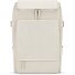 Bali Daypack 50 cm Laptopfach Variante sandstone Bali Daypack 50 cm Laptopfach Variante sandstone