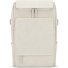  Bali Daypack 50 cm Laptopfach Variante sandstone