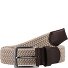 7306 Gürtel Variante beige | 100 cm 7306 Gürtel Variante beige | 100 cm