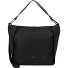 Brianne Schultertasche 40 cm Variante black Brianne Schultertasche 40 cm Variante black