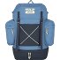  Wengen Rucksack 52 cm Laptopfach Variante atlantic-ink