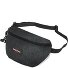 Authentic Collection Springer Gürteltasche 23 cm Variante black denim Authentic Collection Springer Gürteltasche 23 cm Variante black denim