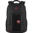 PlayerMode Business-Rucksack 46 cm Laptopfach Variante black PlayerMode Business-Rucksack 46 cm Laptopfach Variante black
