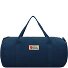  Vardag 30 Weekender Reisetasche 48 cm Variante storm