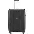  Anthem 4 Rollen Trolley 75 cm mit Dehnfalte Variante voidblack