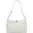 Sfera Soft Schultertasche M Leder 30 cm Variante marshmallow  Sfera Soft Schultertasche M Leder 30 cm Variante marshmallow