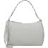  Pipa Schultertasche L 37 cm Variante grey