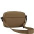  Dunaa Umhängetasche 21 cm Variante dark sand