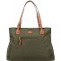 X-Bag Schultertasche 40 cm Variante olivgruen X-Bag Schultertasche 40 cm Variante olivgruen