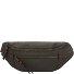 Bari Gürteltasche 33 cm Variante khaki Bari Gürteltasche 33 cm Variante khaki
